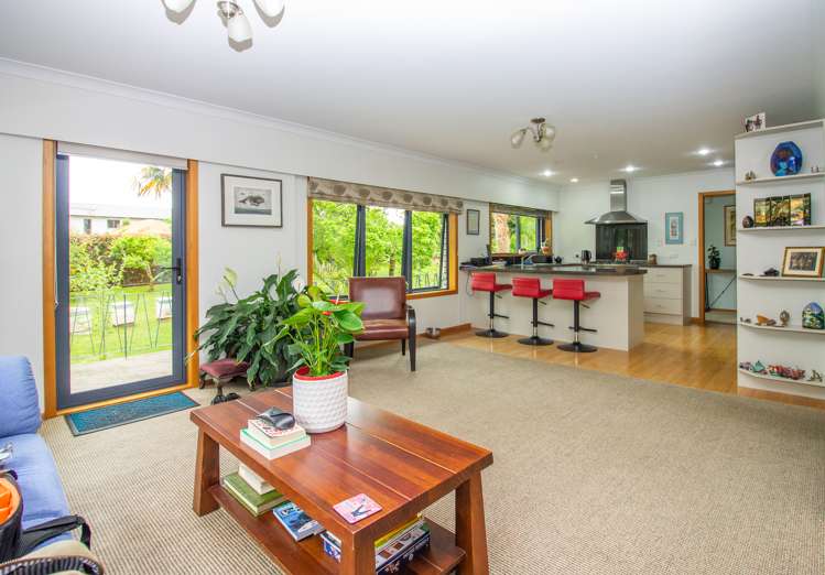 1778 Cambridge Road Te Awamutu_8