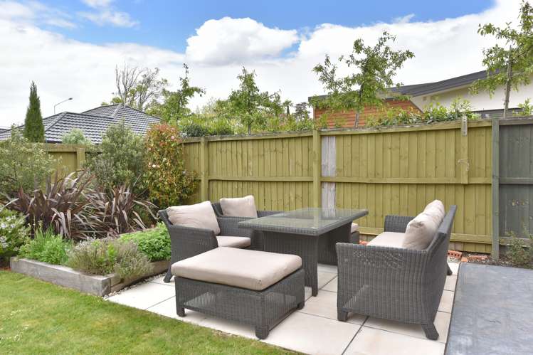 1 Westburn Terrace Burnside_21