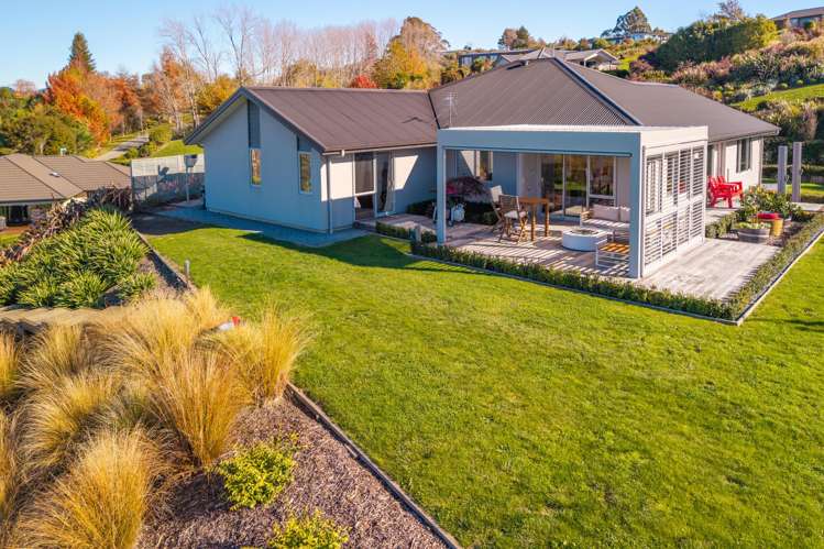 134 Ridgeview Road_1