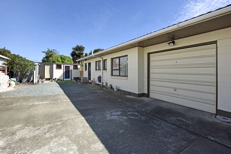 3/22 Gladstone Road Richmond_2