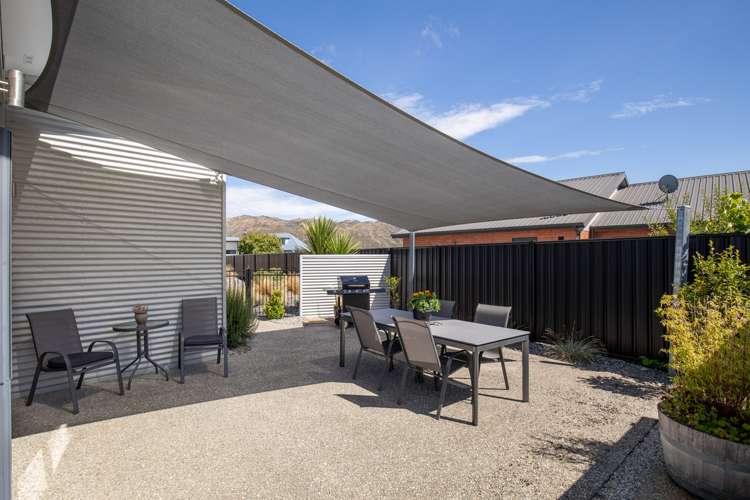 25 Albert Drive Clyde_15