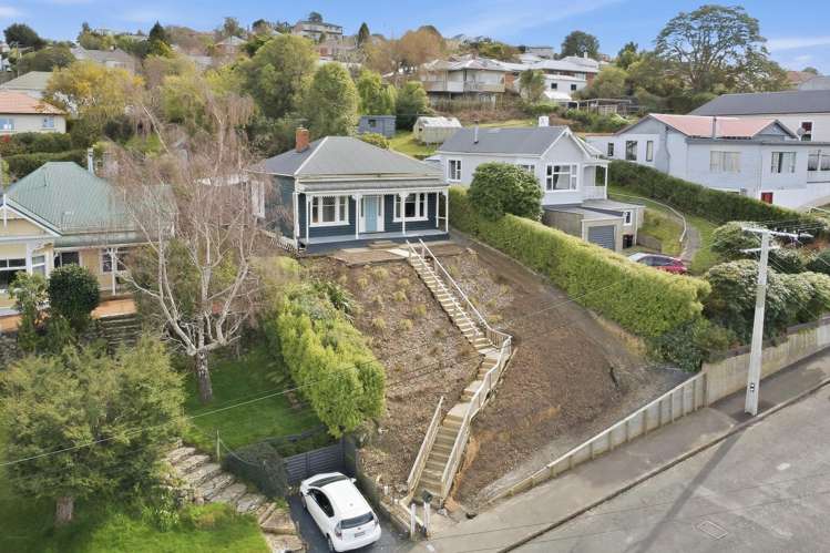 15 Farley Street Kaikorai_25