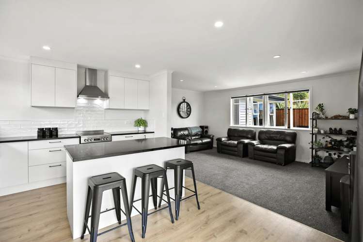 18 Karaka Road Otorohanga_8