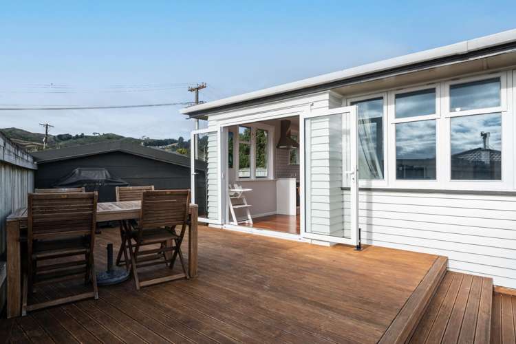 57A Ranui Terrace Tawa_11