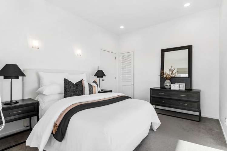 148 Coates Avenue Orakei_18