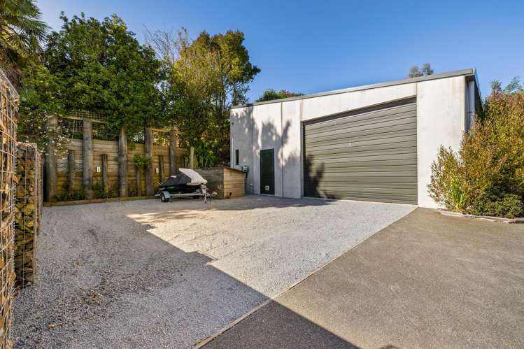 200 Kennedys Bush Road Kennedys Bush_21