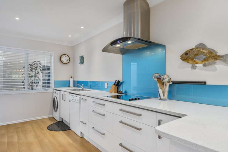 39/111 Santa Monica Drive Papamoa_1