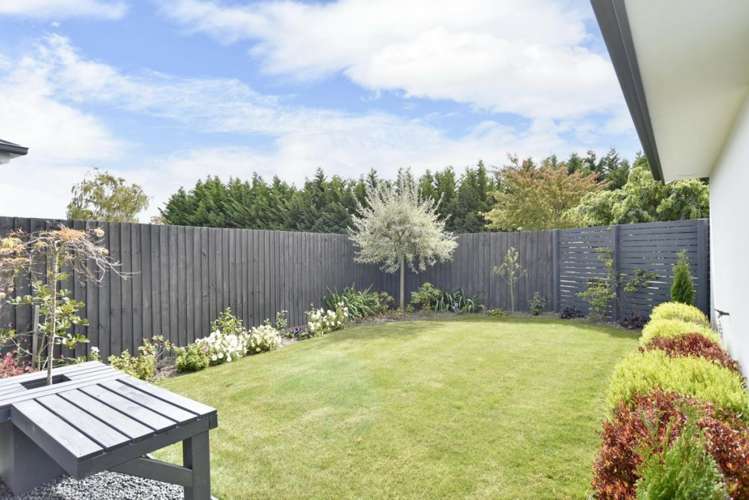 75 Gladstone Road Woodend_26