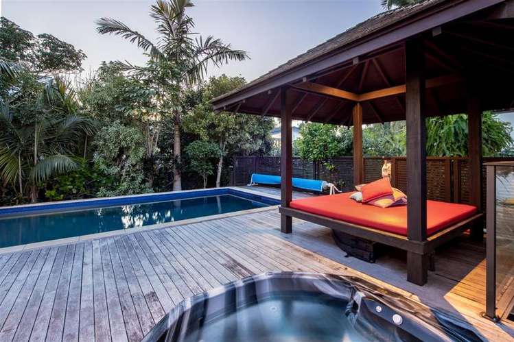 10 Westbourne Road Murrays Bay_24