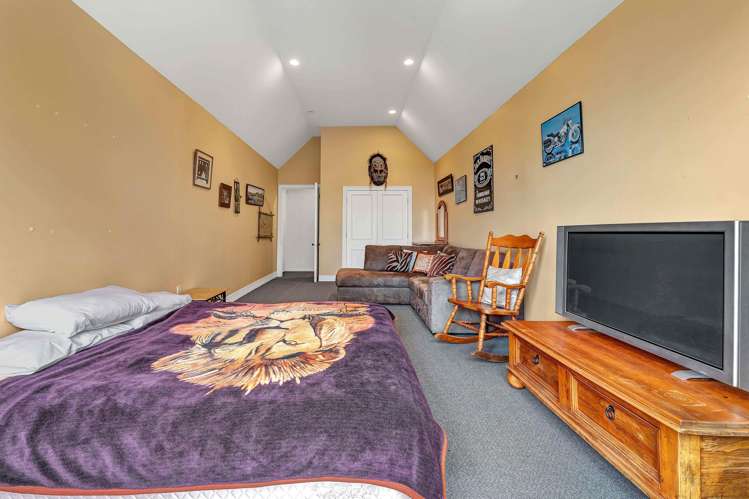 271 Upper Durham Road Norfolk_24