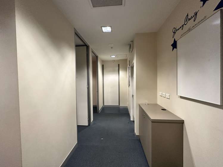 GA/84 Gunner Drive Te Atatu Peninsula_8