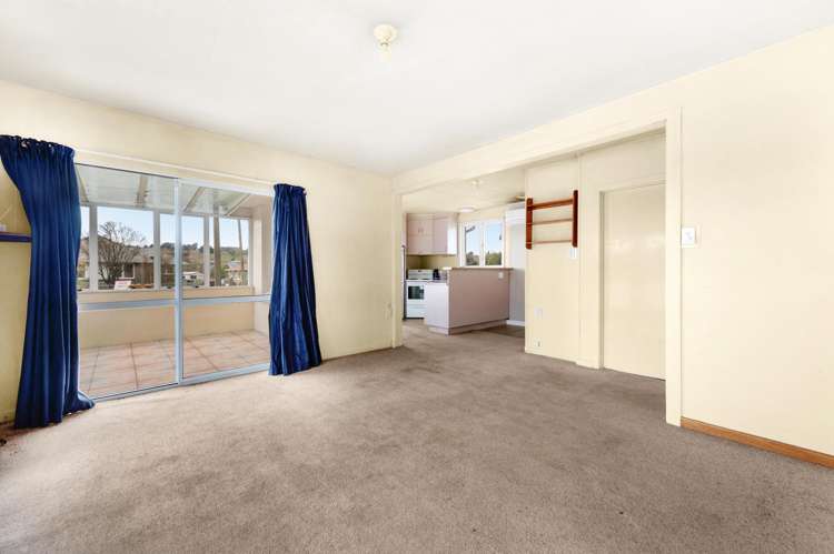 6 Anderson Place Gore Surrounds_8