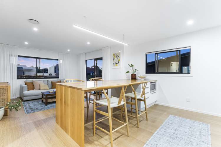 19b Campbell Road Mount Maunganui_16