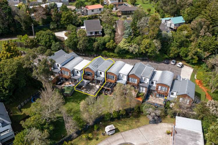 3/30b Verbena Road Birkdale_14