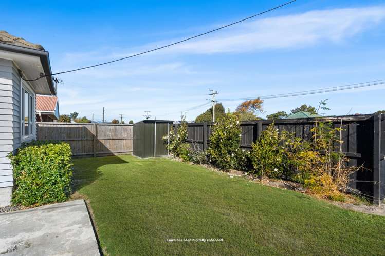 21 Neill Street Hornby_18