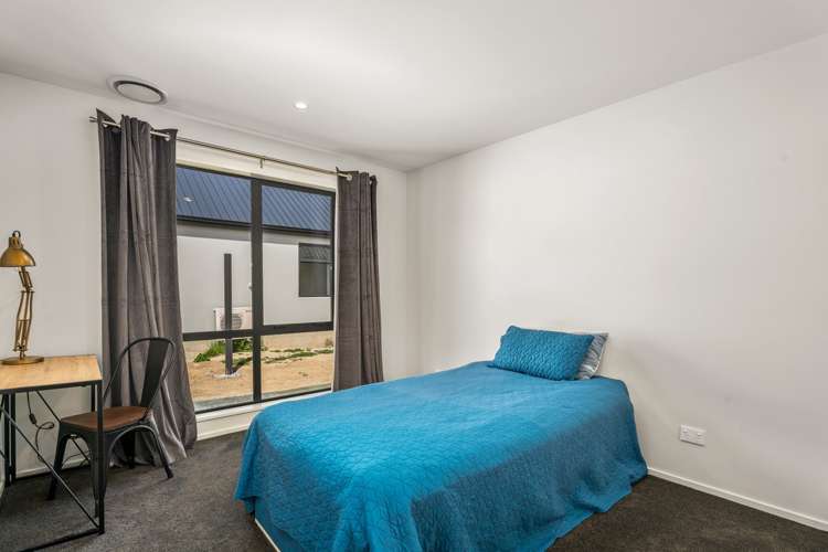 37 Farrant Drive Wanaka_12