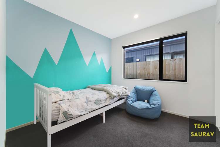 33 Farmland Road Papakura_5