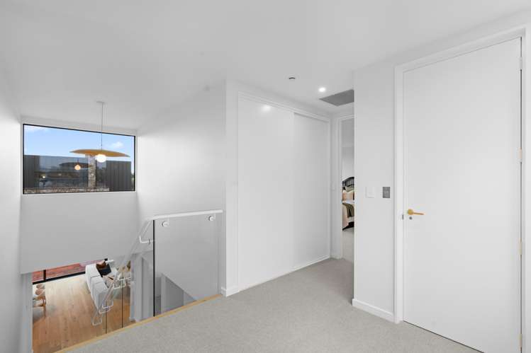 17 Plynlimon Road Fendalton_16