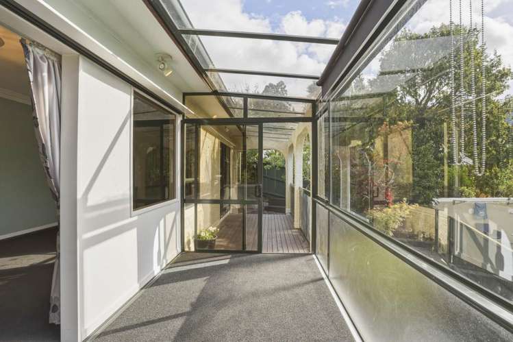 360 Kaikorai Valley Road Bradford_13