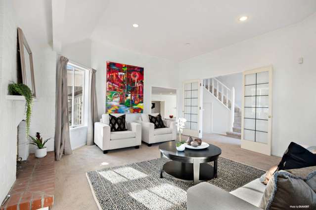 1/107 Orakei Road Remuera_3