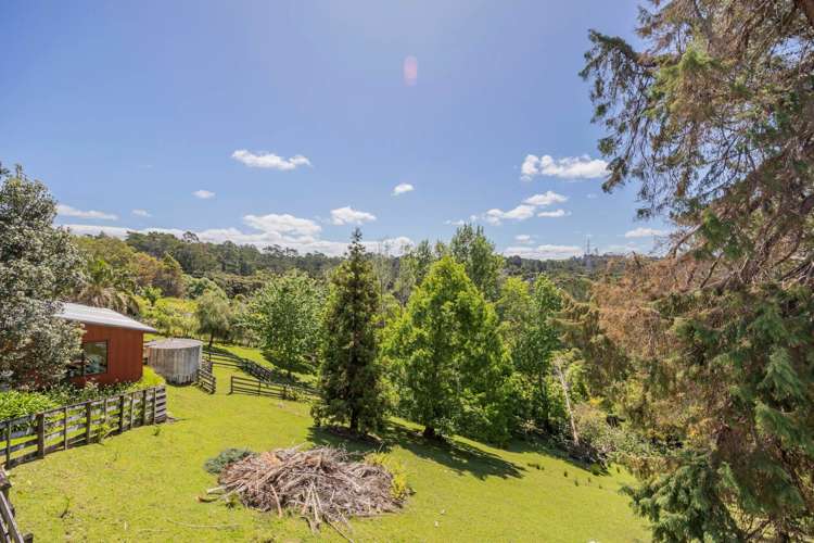 94 The Avenue Lucas Heights_25