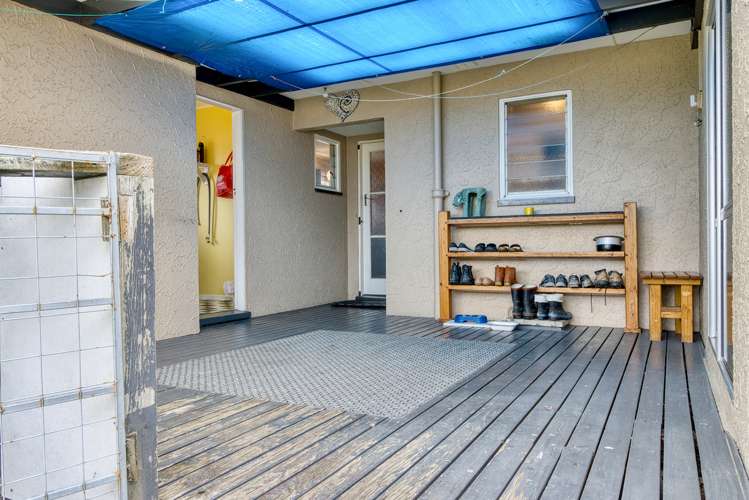 20 Hillary Crescent Maraenui_13