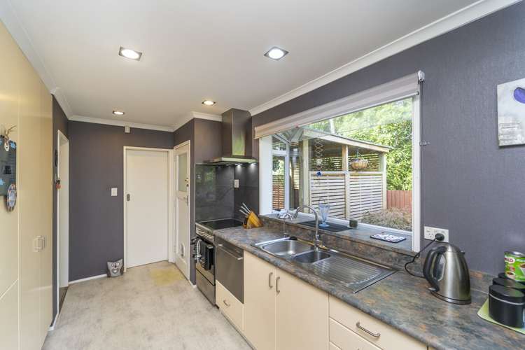 2 Ballance Street Masterton_5