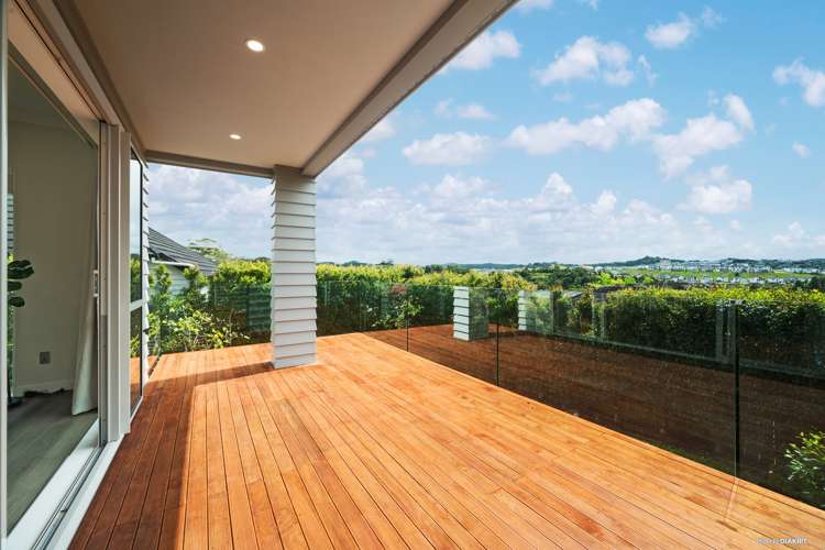 5 Greyfort Road Silverdale_8