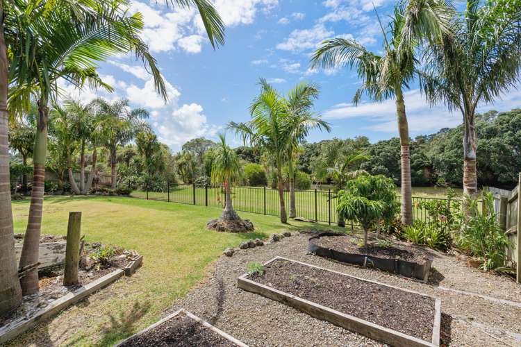 11 Waitaha Place Ruakaka_27