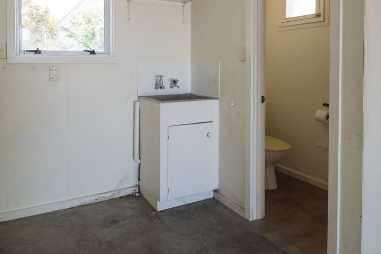 18 Oak Grove Ashburton_17