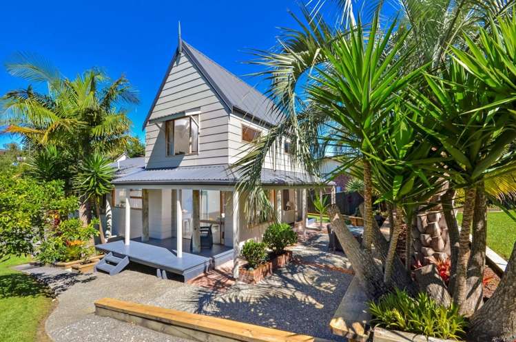 7 Sandiacre Way Browns Bay_3