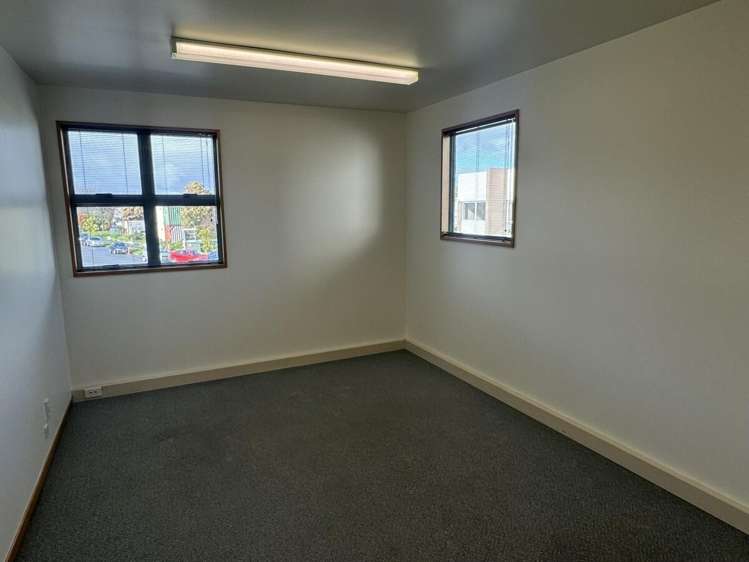 1/10 Craft Place Middleton_10