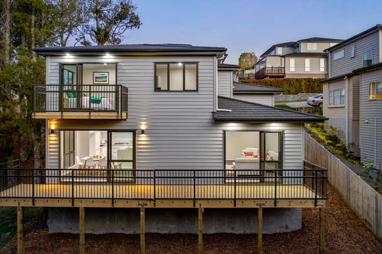 44 Dawood Place The Gardens_0