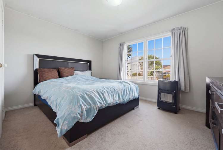 10 Veagh Place Highland Park_18