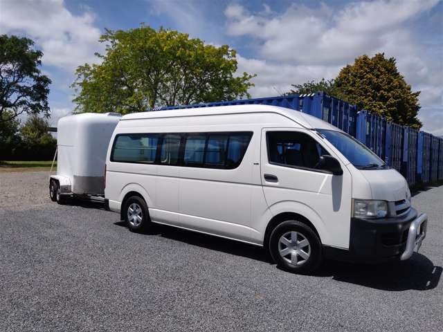 182 Lund Road Katikati_1