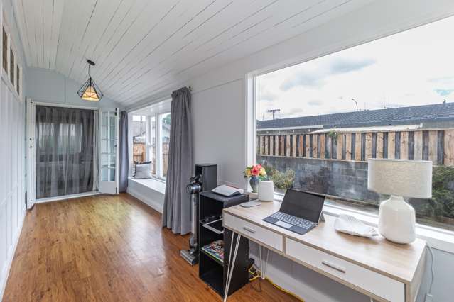 556A Queen Street Levin_4