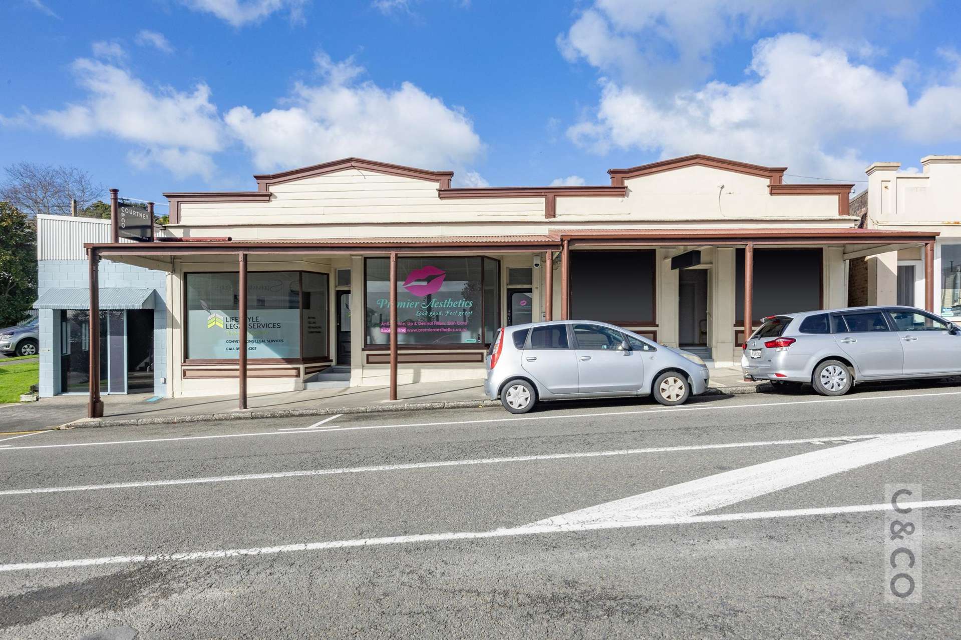 81 Commercial Road Helensville_0