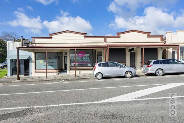 81 Commercial Road_0