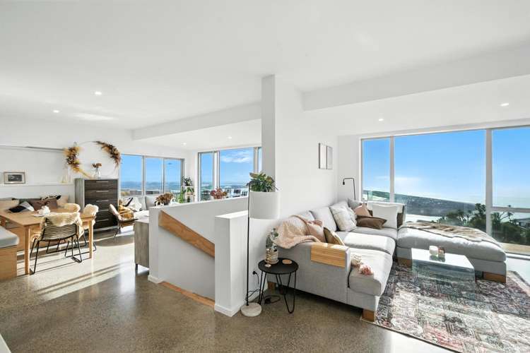 45 Revelation Drive Clifton_10