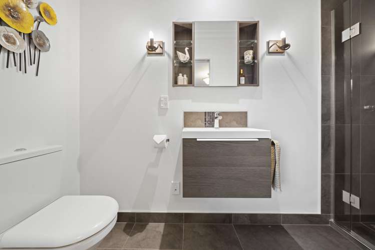 11 Revell Court Pukekohe_10