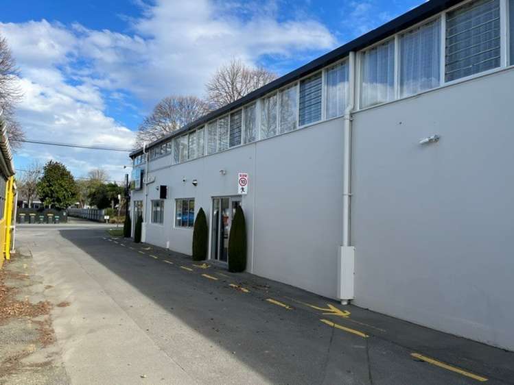 520 Cranford Street Papanui_15
