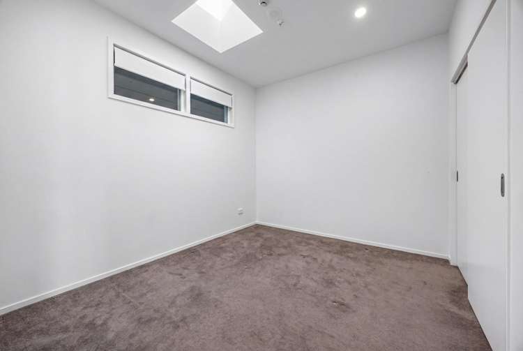 108/102 Pakuranga Road Pakuranga_24