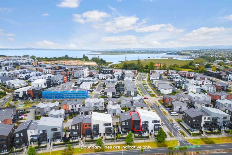 3/2 Rangitamiro Place Hobsonville_16