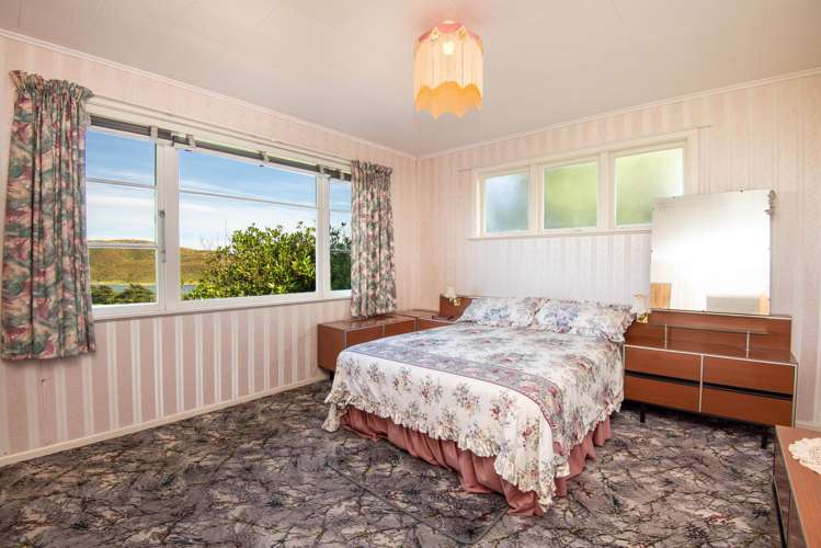 19 Walker Avenue Paremata_14