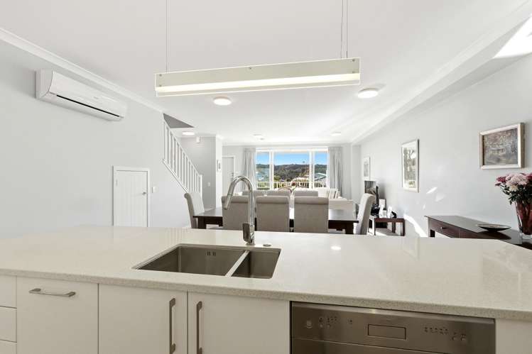 56 Panorama Heights Orewa_16