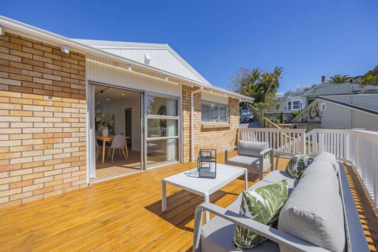 1/17 Wootton Road_4