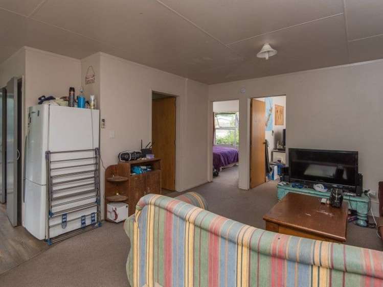 3/5 Piko Street Toi Toi_9