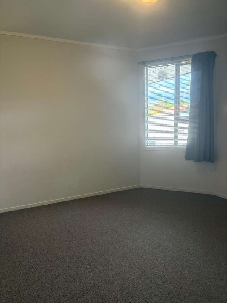 30 Nikau Place Matamata_14
