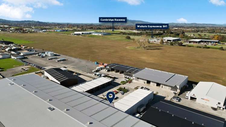 6/280c Peake Road Hautapu_12