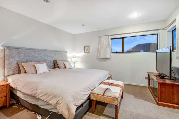 28 Bella Vista Gulf Harbour_12